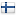 novedu.ru server is located in Finland