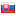 novedu.ru hosted country